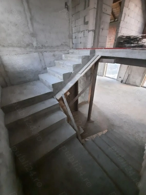 Casa de vanzare - imagine 7