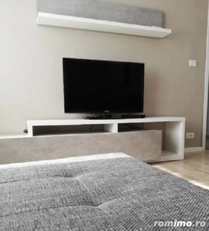 in CENTRU - Navodari Chirie Ap 2 camere