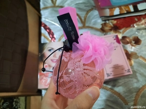 Parfum 100ml transport gratuit 