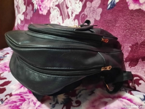 Ghiozdan transport gratuit  - imagine 4