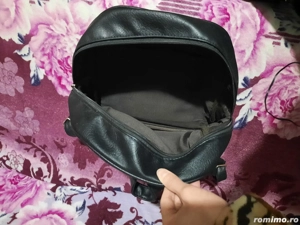 Ghiozdan transport gratuit  - imagine 3