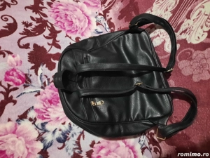 Ghiozdan transport gratuit  - imagine 2