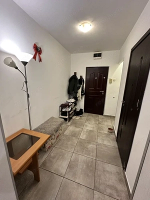 Apartament 3 camere Bld Brancoveanu, zona Huedin. - imagine 2