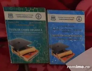 Grile admitere medicina Galati rezolvate transport gratuit 