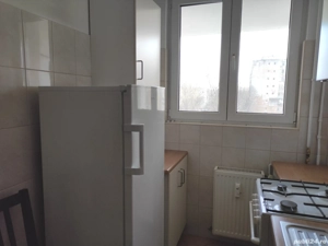 2 camere semidecomandat Brancoveanu Budimex Spital Marie Curie