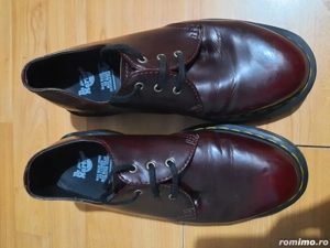 Lot papuci pantofi tenisi nr 37 transport gratuit 