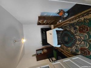 Vând casă în orașul Videle!  - imagine 2