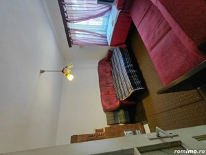 Vând casă în orașul Videle!  - imagine 4