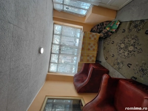 Vând casă în orașul Videle!  - imagine 3