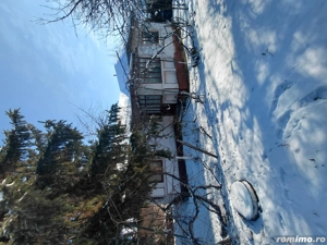 Vând casă în orașul Videle!  - imagine 5