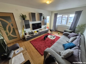 3Cam-Girocului-5 Min Spitalul Judetean-65MP-Balcon-Mobilat-Centrala-89.000Euro! Negociabil