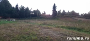 Teren intravilan Coada Lacului  - imagine 2