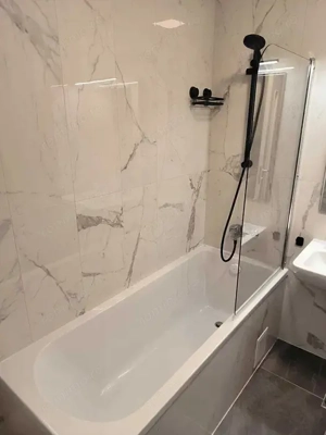 Apartament cu 2 camere, suprafata de 53mp si loc de parcare, la Top City  - imagine 7