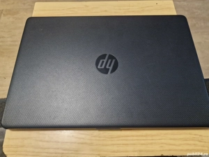 Laptop HP 15ES-EQ2046nq - imagine 4