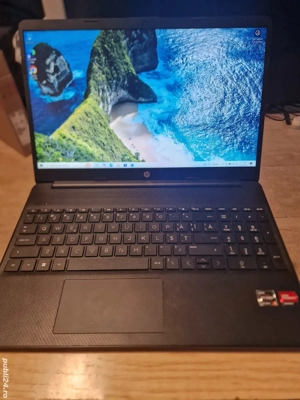 Laptop HP 15ES-EQ2046nq