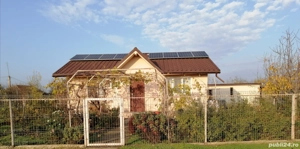 Casă de vânzare 