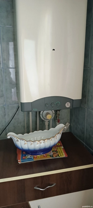 Apartament de închiriat   Centru Focșani, zonă liniștită