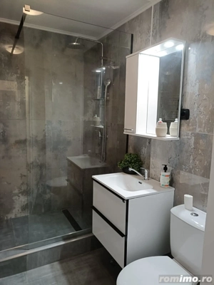 Apartament 3 camere   Scoala Nr 9   Ostroveni  