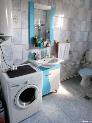 Casă de vânzare  - imagine 6