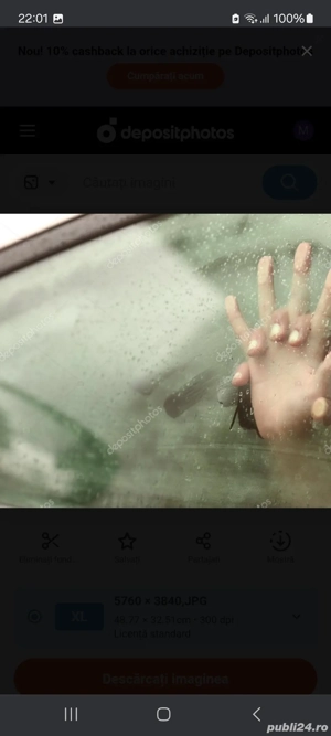 Om de afaceri,generos ,caut o relație discretă cu o DOAMNĂ .MATURĂ 40-55 ani.