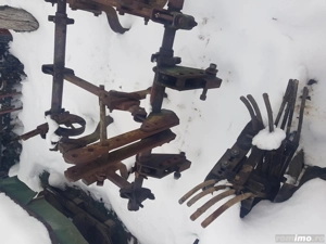 vand utilaje - imagine 3