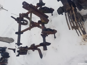 vand utilaje - imagine 2