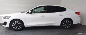 Ford Focus - imagine 2