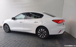 Ford Focus - imagine 3