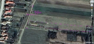 Teren 5.800 mp Petrești (Sebeș)   casă   investiție   închiriere - imagine 5