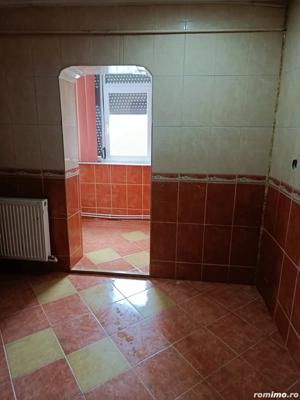 vand apartament 3 camere buzaului - imagine 4