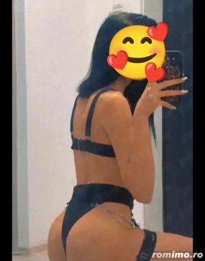 Noua in orasul tau 