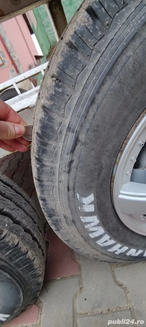 Platforma auto originala Bockmann - Knott Germania - imagine 7