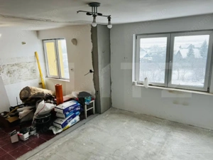 Oportunitate! Apartament pe 2 nivele, Sângeorgiu de Mureș, preț excelent!
