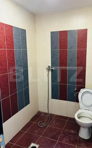 Oportunitate! Apartament pe 2 nivele, Sângeorgiu de Mureș, preț excelent! - imagine 11