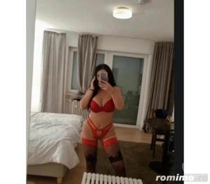 noua in orasul tau nu pentru mult timp 