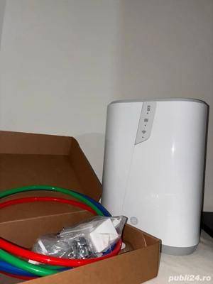 filtru performant pentru filtrarea apei 