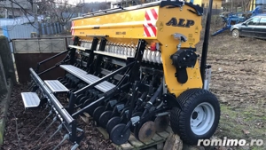 Semanatoare Alp  - imagine 4