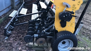 Semanatoare Alp  - imagine 3