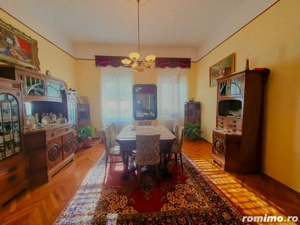 De vânzare: Apartament cu 4 camere direct de la proprietar.