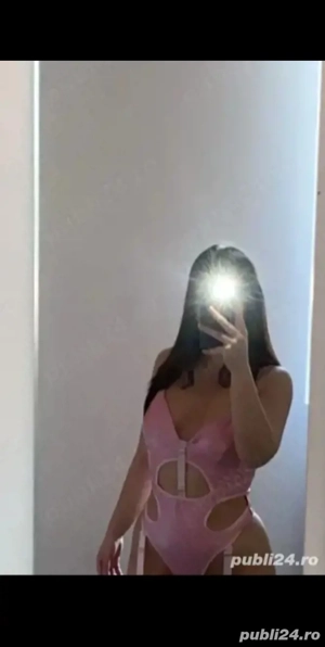 Doar deplasari  - imagine 3