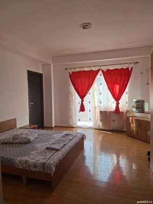 Garsoniera de inciriat