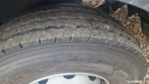  MAN - IV - 18284 - imagine 5