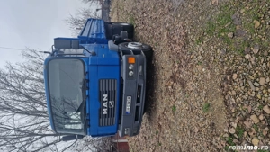  MAN - IV - 18284 - imagine 2