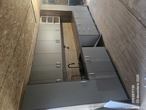 montez mobila  - imagine 2