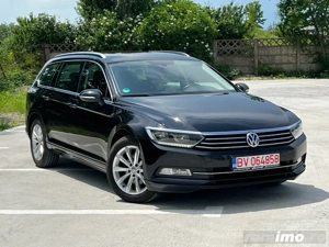 2.0 tdi - euro 6 - stare f buna - imagine 3