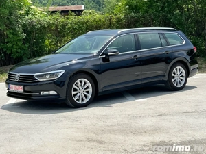2.0 tdi - euro 6 - stare f buna - imagine 5