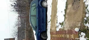 Vând urgent Volkswagen Polo!!