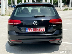 2.0 tdi - euro 6 - stare f buna - imagine 2