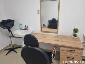 Inchiriez post coafura frizerie - imagine 3