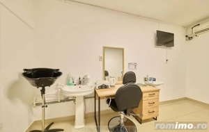 Inchiriez post coafura frizerie - imagine 2